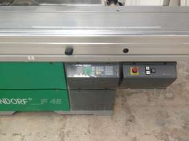 ALTENDORF F45 3.8 - picture0' - Click to enlarge