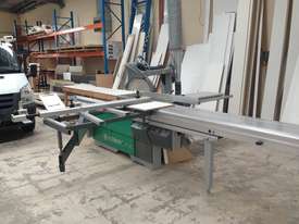 ALTENDORF F45 3.8 - picture0' - Click to enlarge