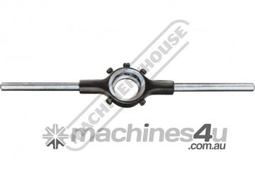 Button Die Holder 25.4mm (1