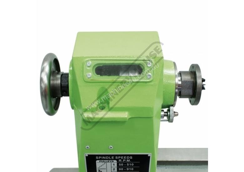 New woodfast M910 Wood Lathes in NORTHMEAD, NSW Price 4,190