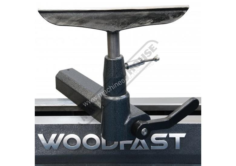 New woodfast M910 Wood Lathes in NORTHMEAD, NSW