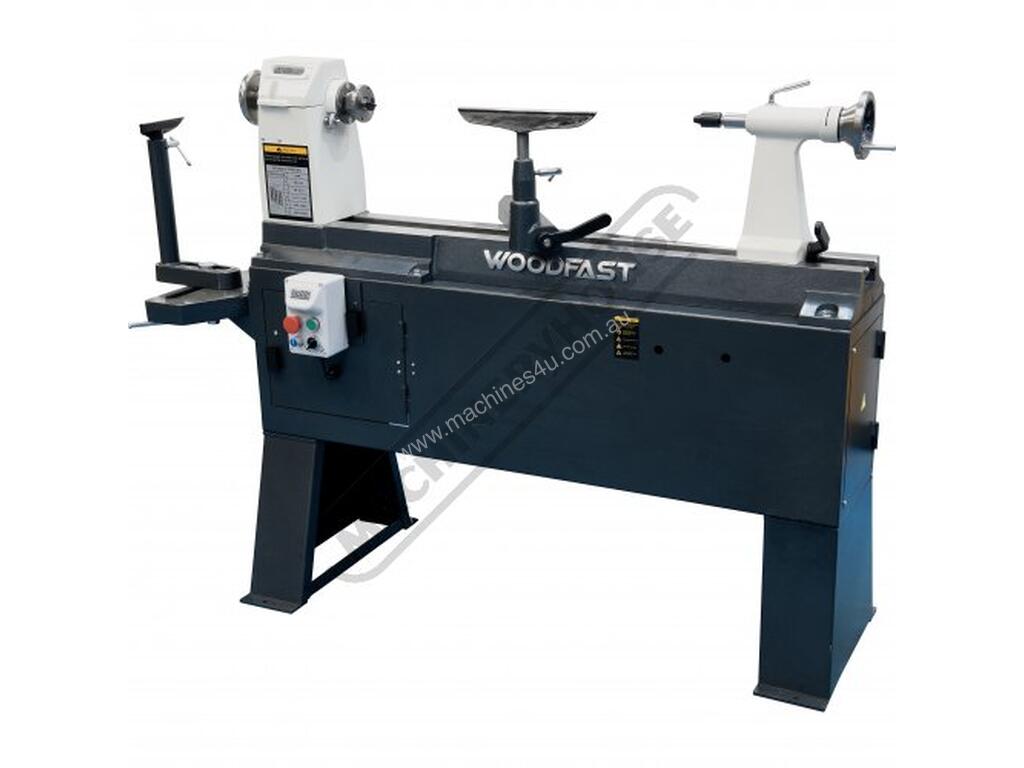 New woodfast M910 Wood Lathes in NORTHMEAD, NSW