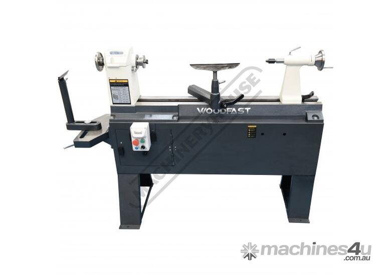 New woodfast M910 Wood Lathes in NORTHMEAD, NSW