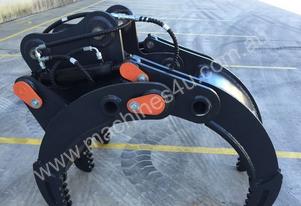 2015 (BBB) BETTA BILT BUCKETS 12 TONNE HYDRAULIC G 2015 (BBB) BETTA BILT BUCKETS 12 TONNE HYDRAULIC G