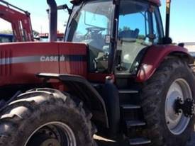 CASE IH mx 210 - picture0' - Click to enlarge