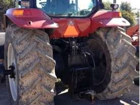 CASE IH mx 210 - picture1' - Click to enlarge