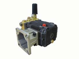 Pressure/Washer Pump 3600PSI - picture2' - Click to enlarge