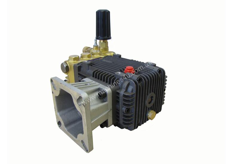 New able sales australia Pump 3600PSI Pressure Washer Pump in