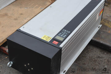 Danfoss VSD variable speed drive VLT5032PT5C54STR