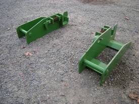 Burder JD640 Lugs Parts-Tractor Parts - picture2' - Click to enlarge