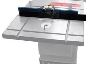 router