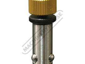 T65015 - picture0' - Click to enlarge