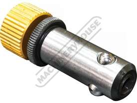 T65015 - picture0' - Click to enlarge