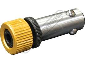 T65015 - picture1' - Click to enlarge