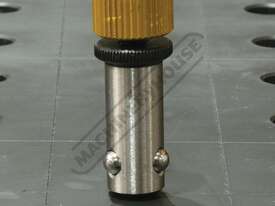 T65015 - picture2' - Click to enlarge