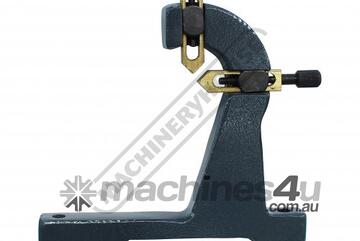 SR2506T Lathe Steady - Travelling Suits TU-2506V Optimum Bench Lathe