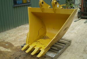 Trapezoid Bucket NEW Suit 20 Tonner