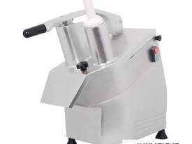 F.E.D. Vegetable Cutter 300kg/h VC55MF - picture0' - Click to enlarge