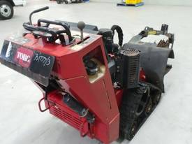 2013 Toro TRX19 Trencher - picture2' - Click to enlarge