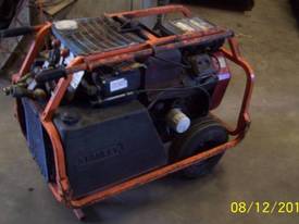 STANLEY HYDRAULIC POWER PACK - picture0' - Click to enlarge