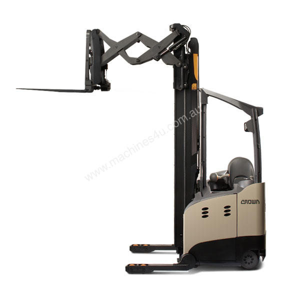 Walkie Rider Pallet Jack Pallet Truck Pe Crown Equipment