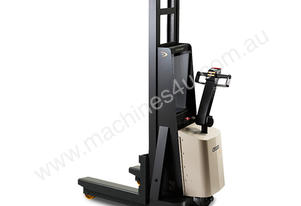 Crown M Series Fork-Over