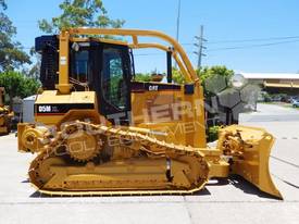 Caterpillar Bulldozer - New & Used Caterpillar Bulldozer for sale