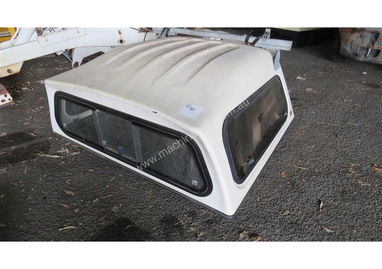 Arb Canopy Spares used arb arb spare parts rodeo canopy truck body parts in Arb Canopy Spares used arb arb spare parts rodeo canopy truck body parts in