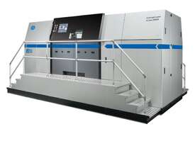 Concept Laser X LINE 2000R (Production Level Metal Laser Sintering) - picture0' - Click to enlarge