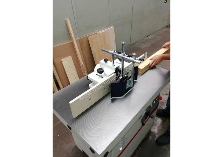 caption Minimax t55 elite s