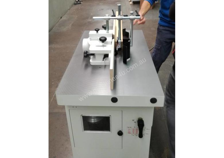 caption Minimax t55 elite s