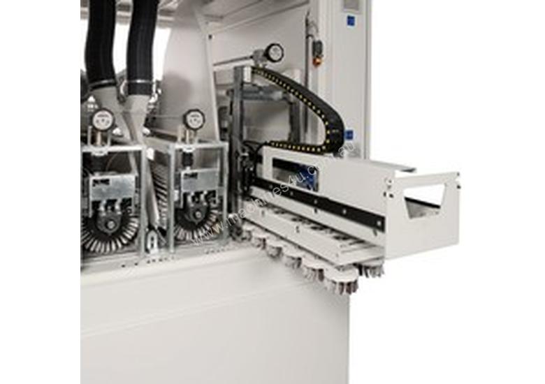caption DMC MB 90 (Masterbrush S)