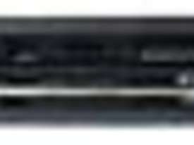 WORKtec Industrial Torque Wrench 50-350ft-lb - picture0' - Click to enlarge