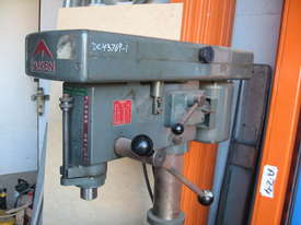 parken drill press mk226 - picture0' - Click to enlarge