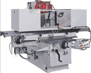 caption UH 1250A