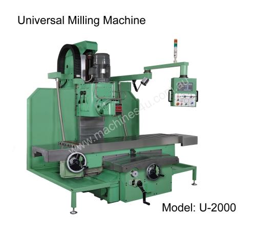 caption UH 1250A
