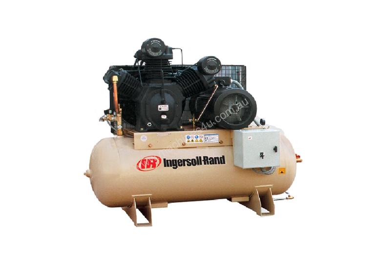 ingersoll rand air compressor