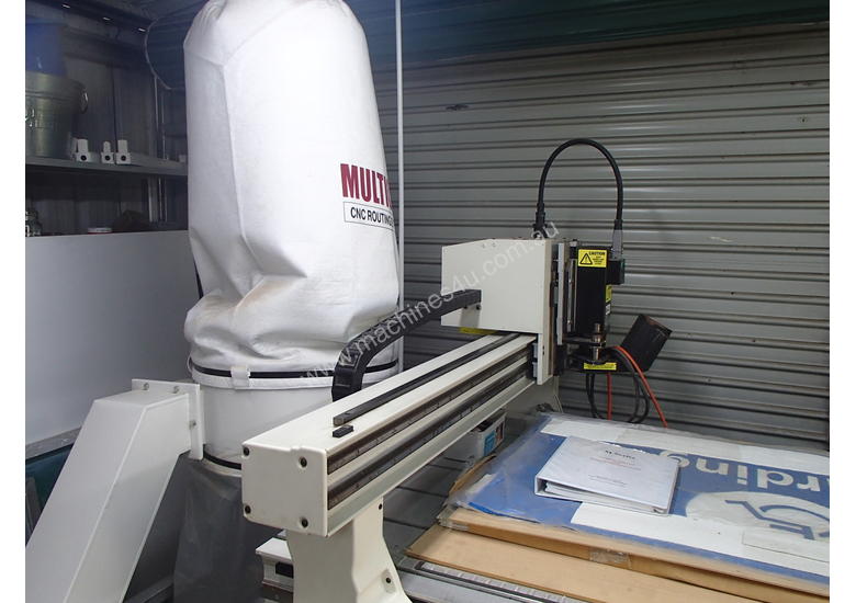 multicam cnc multicam cnc