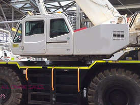 80 TONNE TADANO GR800EX 2012 - picture0' - Click to enlarge