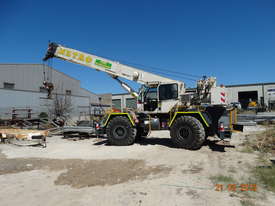 2012 Terex RT555-1 - picture0' - Click to enlarge