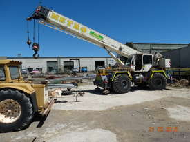 2012 Terex RT555-1 - picture1' - Click to enlarge