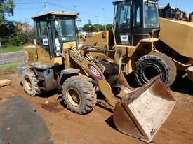2012 Active AL920C Wheel Loader *CONDITIONS APPLY* - picture0' - Click to enlarge