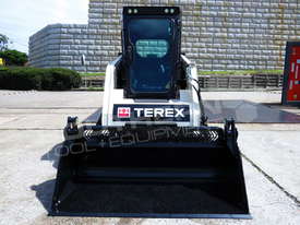 Terex ASV R160T Track Loader Unused MACHTL - picture2' - Click to enlarge