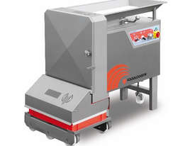 NEW FOODLOGISTIK DICR® CLASSIC 90 | 24 MONTHS WARRANTY - picture2' - Click to enlarge