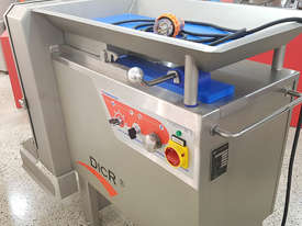 NEW FOODLOGISTIK DICR® CLASSIC 90 | 24 MONTHS WARRANTY - picture0' - Click to enlarge