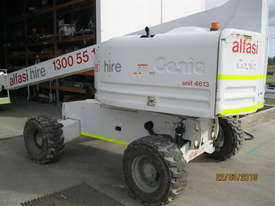 2005 - S-45 Genie Straight Boom Diesel - picture1' - Click to enlarge