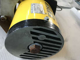 Air Tool Counter Balance Z Brake Ingersol Rand 65 KG at 100 PSI Spring Balancer - picture2' - Click to enlarge