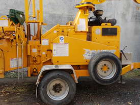 Bandit 1590 XP Chipper - picture0' - Click to enlarge