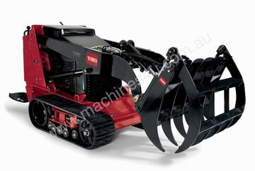 TORO TRAXMASTER TX525 (22323/22324)