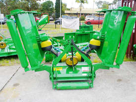 Agrifarm APM series Mowers - picture2' - Click to enlarge